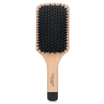 Sisley 希思黎的頭髮儀式 The Radiance Brush (Hair Rituel by Sisley The Radiance Brush)