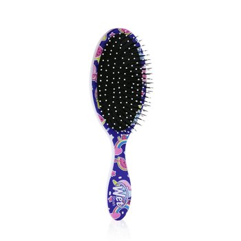 Wet Brush Original Detangler Happy Hair - # Fantasy (Original Detangler Happy Hair - # Fantasy)