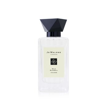 Jo Malone Wild Bluebell Cologne Spray（限量版帶禮盒） (Wild Bluebell Cologne Spray (Limited Edition With Gift Box))