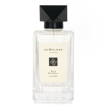 Jo Malone Wild Bluebell Cologne Spray（限量版帶禮盒） (Wild Bluebell Cologne Spray (Limited Edition With Gift Box))