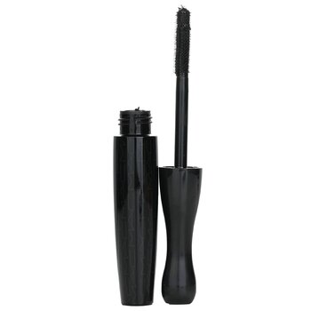 極致維度 3D 黑色睫毛膏 - # 3D Black (In Extreme Dimension 3D Black Lash Mascara - # 3D Black)