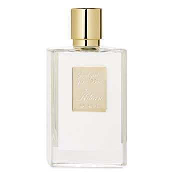 Kilian Good Girl Gone Bad Extreme Eau De Parfum Spray (Good Girl Gone Bad Extreme Eau De Parfum Spray)