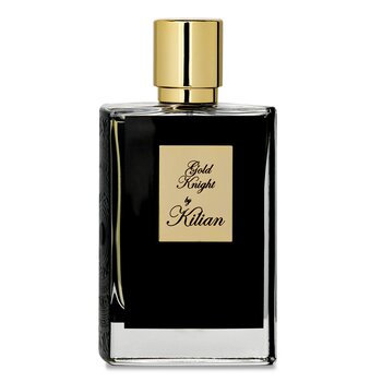 Kilian 金騎士淡香水噴霧 (Gold Knight Eau De Parfum Spray)