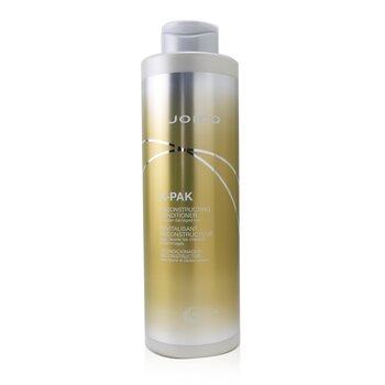 Joico K-Pak 重塑護髮素（修復受損髮質） (K-Pak Reconstructing Conditioner (To Repair Damaged Hair))