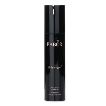 Babor ReVersive Pro 青春面霜 (ReVersive Pro Youth Cream)