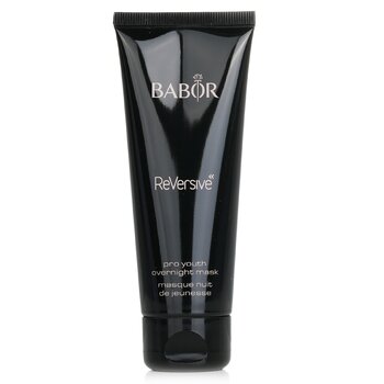 Babor ReVersive Pro 青春隔夜面膜 (ReVersive Pro Youth Overnight Mask)