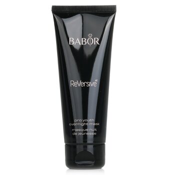 Babor ReVersive Pro 青春夜用面膜 (ReVersive Pro Youth Overnight Mask)