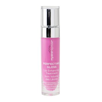 HydroPeptide Perfecting Gloss - 唇部增強護理 - # Palm Springs Pink (Perfecting Gloss - Lip Enhancing Treatment - # Palm Springs Pink)