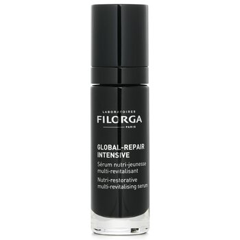 Filorga Global-Repair Intensive Nutri-Restorative Multi-Revitalising Serum (Global-Repair Intensive Nutri-Restorative Multi-Revitalising Serum)