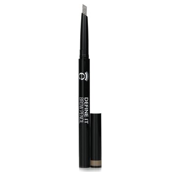 Eyeko 定義它的眉筆 - # Light (Define It Brow Pencil - # Light)