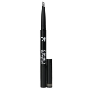 定義它的眉筆 - # Dark (Define It Brow Pencil - # Dark)