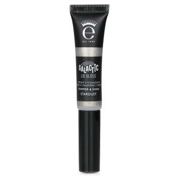 Eyeko Galactic Lid Gloss Cream Eyeshadow - # Stardust (Galactic Lid Gloss Cream Eyeshadow - #  Stardust)