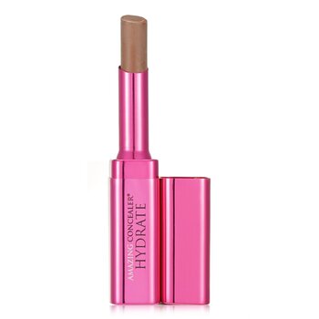 Amazing Cosmetics 驚人的遮瑕水合物 - # Tan Golden (Amazing Concealer Hydrate - # Tan Golden)