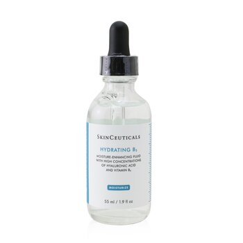 Skin Ceuticals Hydrating B5 - 保濕液 (Hydrating B5 - Moisture Enhancing Fluid)
