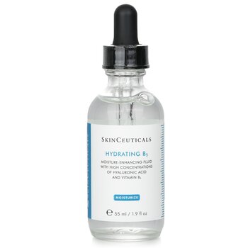 Skin Ceuticals Hydrating B5 - 保濕液 (Hydrating B5 - Moisture Enhancing Fluid)