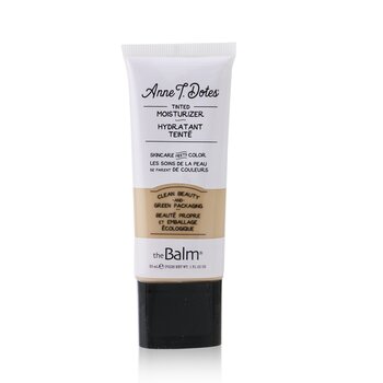 TheBalm Anne T. Dotes Tinted Moisturizer - # 14 (Anne T. Dotes Tinted Moisturizer - # 14)