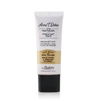 TheBalm Anne T. Dotes Tinted Moisturizer - # 26 (Anne T. Dotes Tinted Moisturizer - # 26)