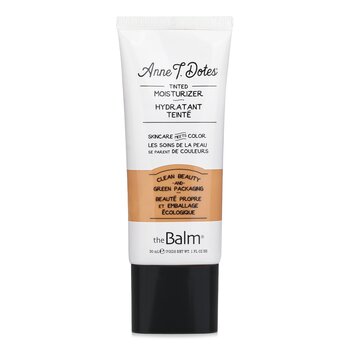 TheBalm Anne T. Dotes 潤色保濕霜 - # 26 (Anne T. Dotes Tinted Moisturizer - # 26)