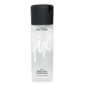 Prep + Prime Fix + Finishing Mist - # Original (Prep + Prime Fix+ Finishing Mist - # Original)