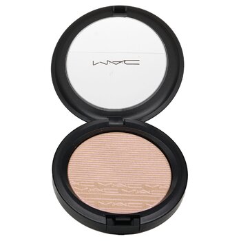 MAC Extra Dimension Skinfinish 熒光筆 - # Show Gold (Extra Dimension Skinfinish Highlighter - # Show Gold)