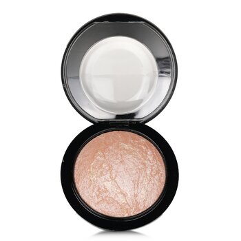 MAC 修護礦物透亮粉餅 - Soft & Gentle (Mineralize Skinfinish - Soft & Gentle)
