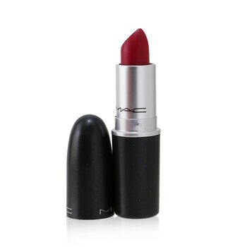 復古啞光唇膏 - # 701 All Fired Up (Bright Fuschia Matte)