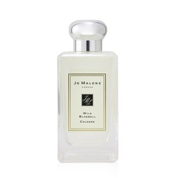 Jo Malone Wild Bluebell 古龍水噴霧（禮盒裝） (Wild Bluebell Cologne Spray (Gift Box))