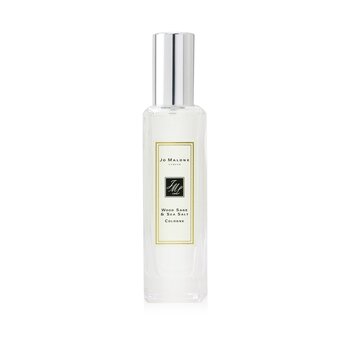 Jo Malone Wood Sage & Sea Salt 古龍水噴霧(禮盒裝) (Wood Sage & Sea Salt Cologne Spray (Gift Box))