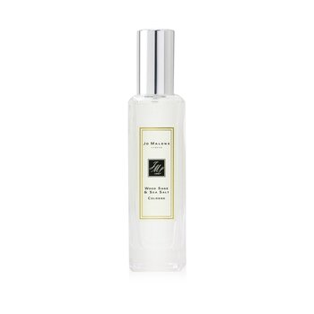 Jo Malone 木鼠尾草海鹽古龍水噴霧（禮盒裝） (Wood Sage & Sea Salt Cologne Spray (Gift Box))