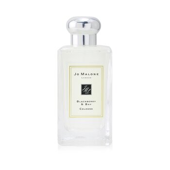 Jo Malone Blackberry & Bay 古龍水噴霧（禮盒裝） (Blackberry & Bay Cologne Spray (Gift Box))