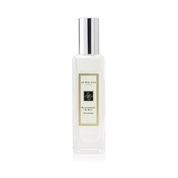 Jo Malone Blackberry & Bay 古龍水噴霧（禮盒裝） (Blackberry & Bay Cologne Spray (Gift Box))