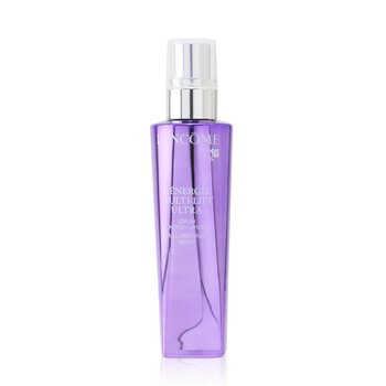 Renergie Multi-Lift 超全譜精華素