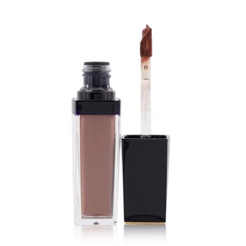 Pure Color Envy Paint On Liquid LipColor - # 103 Smash Up(啞光)