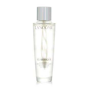 Lancome Clarifique 雙精華精製酵素雙精華 (Clarifique Double Essence Refining Enzymatic Dual Essence)