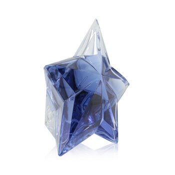 Angel Eau De Parfum Refillable Spray (Gravity Star)