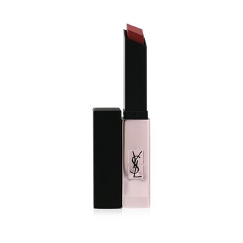 Rouge Pur Couture The Slim Glow Matte - # 203 Restricted Pink
