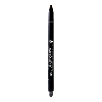 Christian Dior Diorshow 24H Stylo 防水眼線筆 - # 781 啞光棕色 (Diorshow 24H Stylo Waterproof Eyeliner - # 781 Matte Brown)