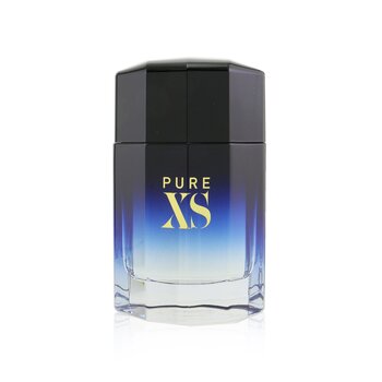 Pure XS 淡香水噴霧 (Pure XS Eau De Toilette Spray)