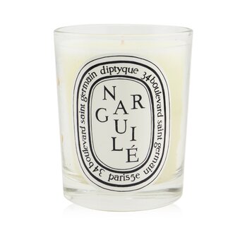 Diptyque 香薰蠟燭 - Narguile (Scented Candle - Narguile)