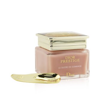 Christian Dior Dior Prestige Le Sucre De Gommage 卓越去角質磨砂