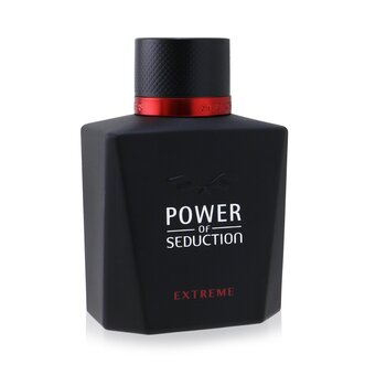 Power of Seduction Extreme 淡香水噴霧