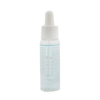 Hydrating Ultra Hydrating Alkaline Gel Booster (Unboxed)