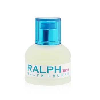 Ralph Fresh淡香水噴霧 (Ralph Fresh Eau De Toilette Spray)