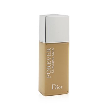 Christian Dior Dior Forever Summer Skin - # Fair Light (Dior Forever Summer Skin - # Fair Light)