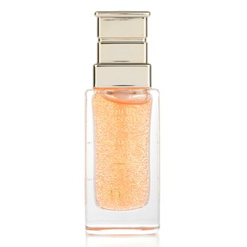 Dior Prestige La Micro-Huile De Rose Advanced Serum 卓越再生微營養精華素