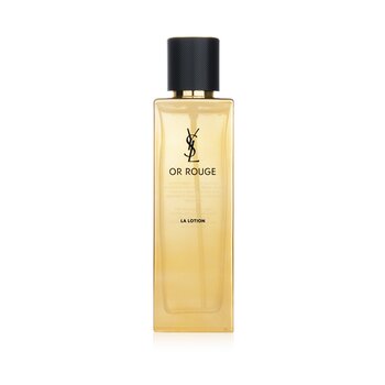 或者 Rouge La Lotion