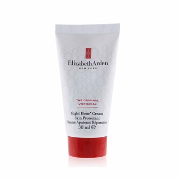 Elizabeth Arden 八小時護膚霜 - 原版（試管） (Eight Hour Cream Skin Protectant - The Original (Tube))