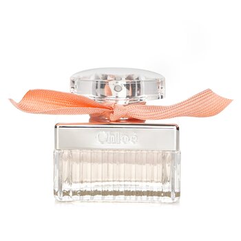 Chloe 玫瑰柑橘淡香水噴霧 (Rose Tangerine Eau De Toilette Spray)