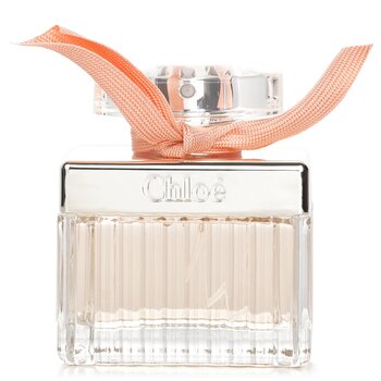 Chloe 玫瑰柑橘淡香水噴霧 (Rose Tangerine Eau De Toilette Spray)