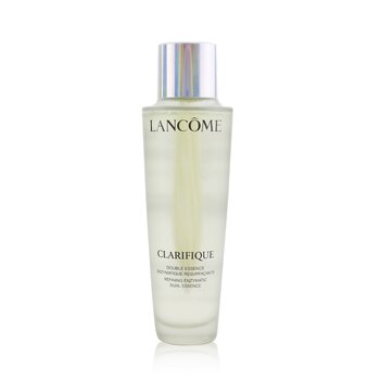 lancome dual essence